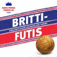 Brittifutis Fashion