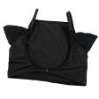 Maxbell Maxbell Underarm Sweat Shield Vest washable Armpit Sweat Absorbing Guard Protector M Online