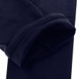 Maxbell Maxbell 1 Pair Stretch Football UV Sun Protection Arm Sleeves Cover  L Navy Online Hot Sale