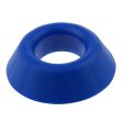 Maxbell Maxbell Basketball Football Volleyball Softball Bowling Display Stand Holder Blue on Sale