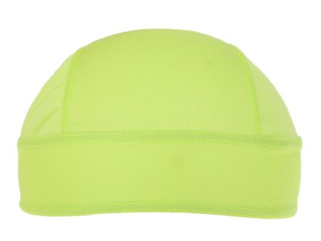 Maxbell Maxbell Windproof Cycling Bandana Hat Outdoor Road Bike Beanie Cap Hood Green Sale