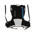 Maxbell Maxbell Breathable Camping Hydration Backpack Running Cycling Hiking Water Bag Black Supply