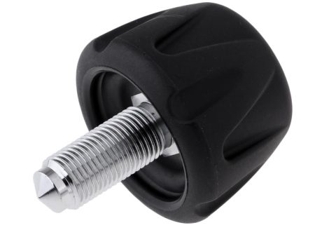 Maxbell Maxbell Scuba Diving DIN To Yoke 1st First Stage Regulator Convertor Adaptor Cap & Screw Hot on Sale