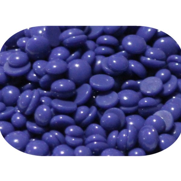 Maxbell Maxbell 1000g Wax Beans Hair Removal Face Leg Depilatory Hard Wax Pellets Lavender Sale