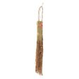 Maxbell Maxbell 1 Pc Parrot Cage Hanging Toy Natural Bird Chewing toy for Cockatiels Conures Sale