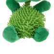 Maxbell Maxbell Funny Dog Toys Pet Puppy Chewing Squeaker Squeaky Plush Sound Play Toy S green For Sale