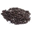 Maxbell Maxbell 1000g Wax Beans Hair Removal Face Leg Depilatory Hard Wax Pellets Chocolate on Sale